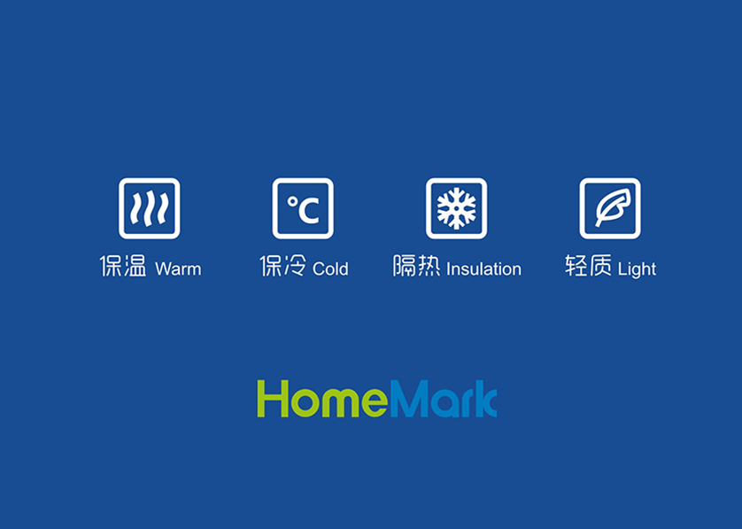 锡林浩特市VI设计公司