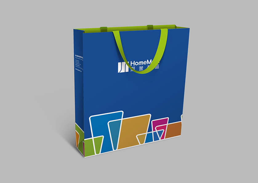 锡林浩特市VI设计公司