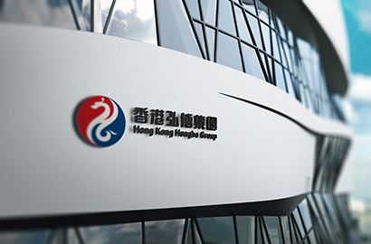 锡林浩特市企业VI设计实战案例：从0到1搭建VI体系，赋能初创品牌快速立足